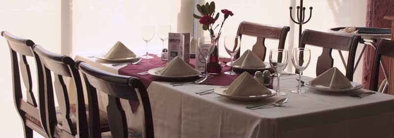Posada De Τάμπικο Εξωτερικό φωτογραφία